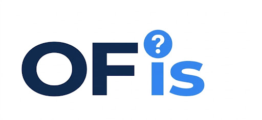 ofis.ee